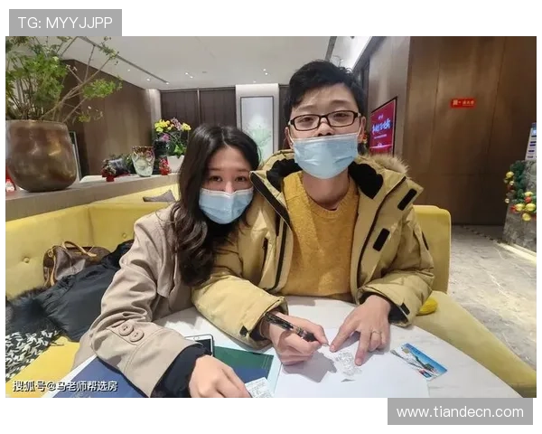 《买房夫妻》：不止是房子，更是对幸福生活最真实的描摹