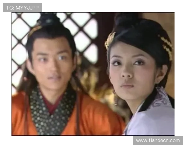 《大汉天子第三部》：重温那段波澜壮阔的汉朝岁月，品味少年英主的成长史诗