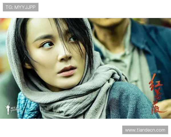 《对手》：谍战硝烟中的人性温度，现实主义描绘下的温情脉脉