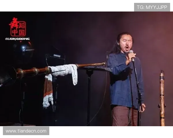 《承诺》：一段跨越时空的深情告白，一部触动灵魂的时代史诗