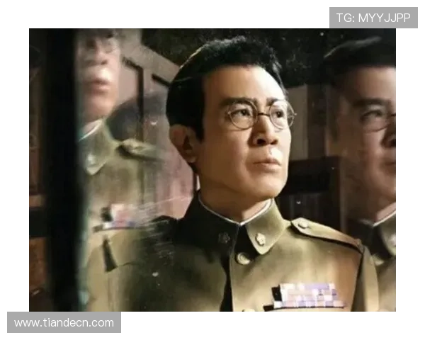 《非凡英雄》：当热血与智慧交织，一场震撼人心的谍战风云