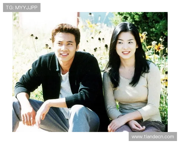 《蓝色生死恋》：一场跨越命运的蓝色忧伤，永恒的爱与别离