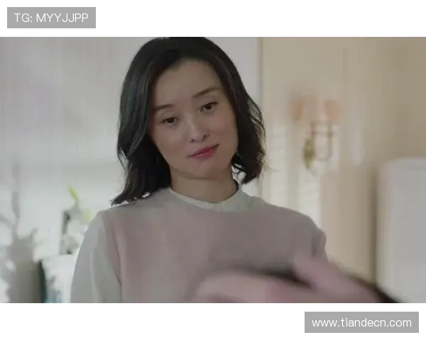 荧屏上的不老传奇：翁虹的电视剧魅力赏析