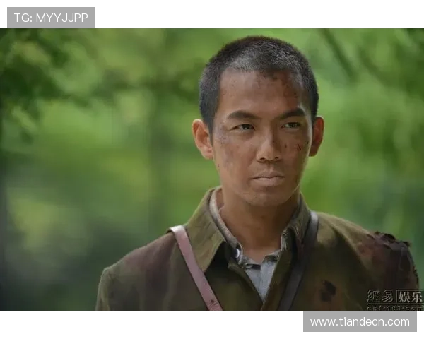 《勇士之城》全集在线观看：一部荡气回肠的史诗，等你来鉴！