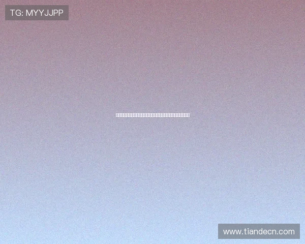 《漂洋过海来看你》：一场跨越山海的爱情，一群值得铭记的灵魂