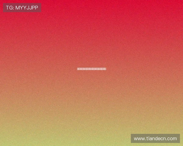 《谍影重重》：当悬念与人性在屏幕上交织