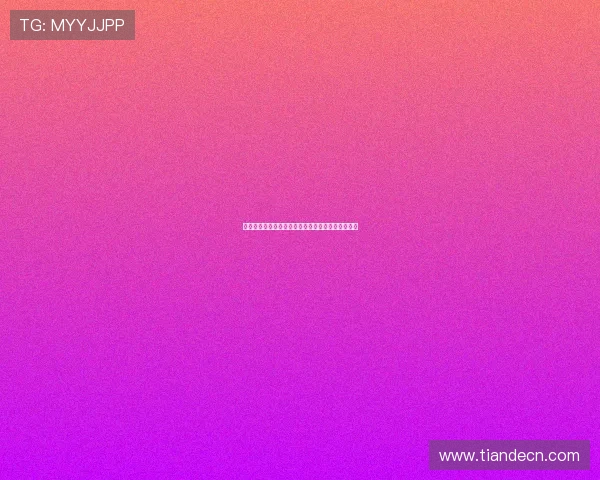 《秋蝉》演员表：那些在谍海中风起云涌的灵魂人物