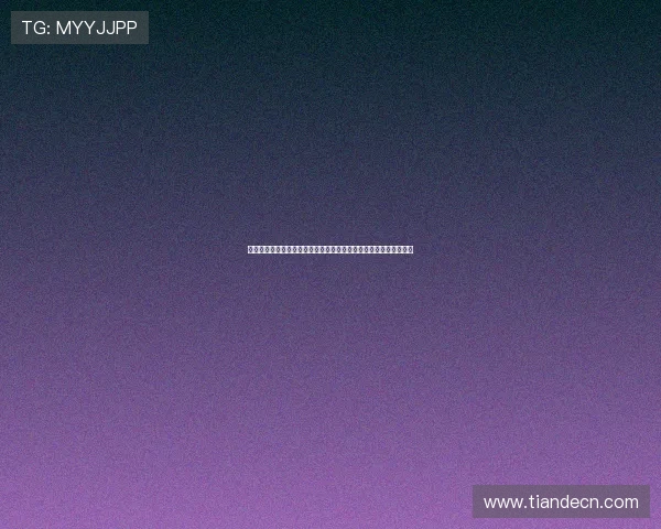 刘诗诗电视剧大全：古韵今风，倾城绝恋，她塑造的经典角色永流传