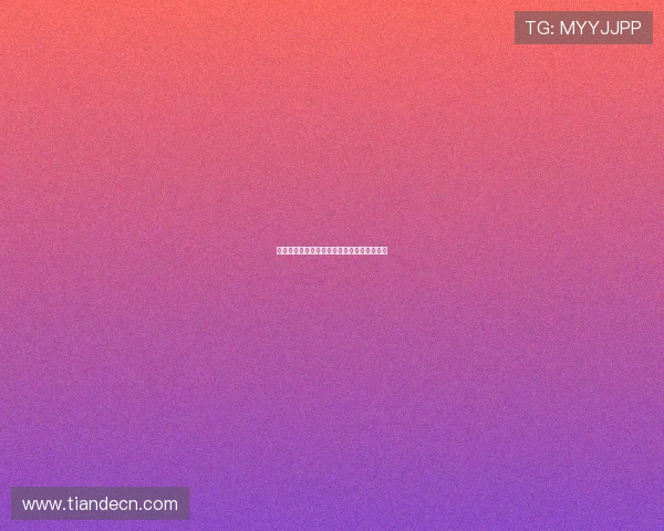 悬疑迷雾，智勇破局：国产破案剧的魅力之旅