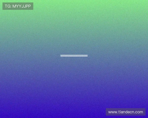 荧屏精灵穆婷婷：从青涩到成熟，一部剧一部成长